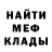 Конопля Bruce Banner Ludmila Hoffmann