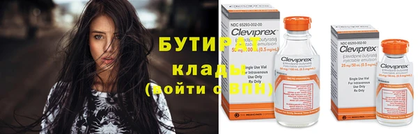 прущие грибы Вяземский