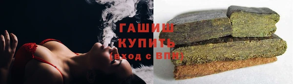 прущие грибы Вяземский