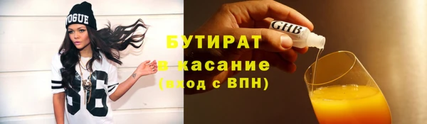 прущие грибы Вяземский