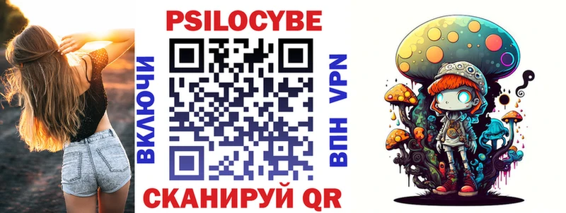 мега ТОР  Заволжье  Псилоцибиновые грибы прущие грибы  как найти закладки 
